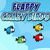 Flappy Crazy Birds