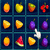 Fruit Blocks Puzzles