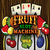 Fruit Slot Machine