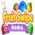 Fruit Swipe Mania - 001