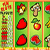 Fun Fruit Slot