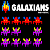 Galaxians