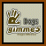 Gimme 5 -  Dogs