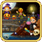 Halloween Hidden Objects