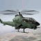 Heli Blitz