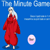 Inuyasha - Minute Game