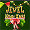 Jewel Magic Xmas