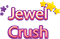 Jewelchrush 15 Züge