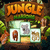 Jungle Mahjong