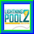 Lightning Pool 2-Gold