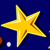 Luckystars v2