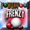 Powerpool Frenzy