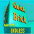 Quick Brick: Endless