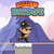 Soldier Bridge