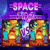 Space 5 Diffs