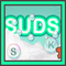 Suds