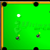 Ultimate Billiards Agame