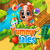 Yummy Tales 2 - 106