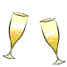 :champagne-toast: