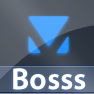 bosss