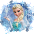 Elsa